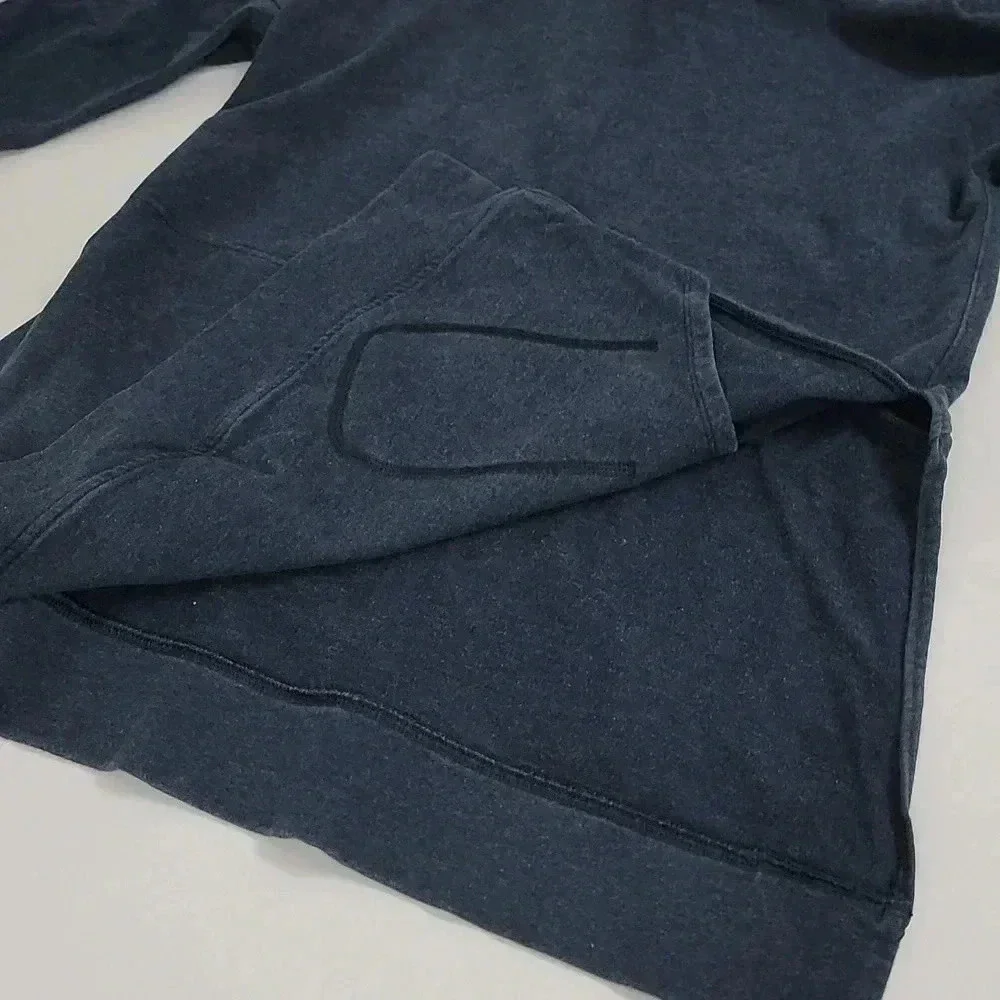 Lululemon Cut Above Hoodie